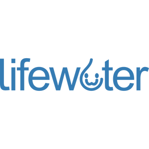 Lifewater